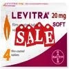Levitra Soft